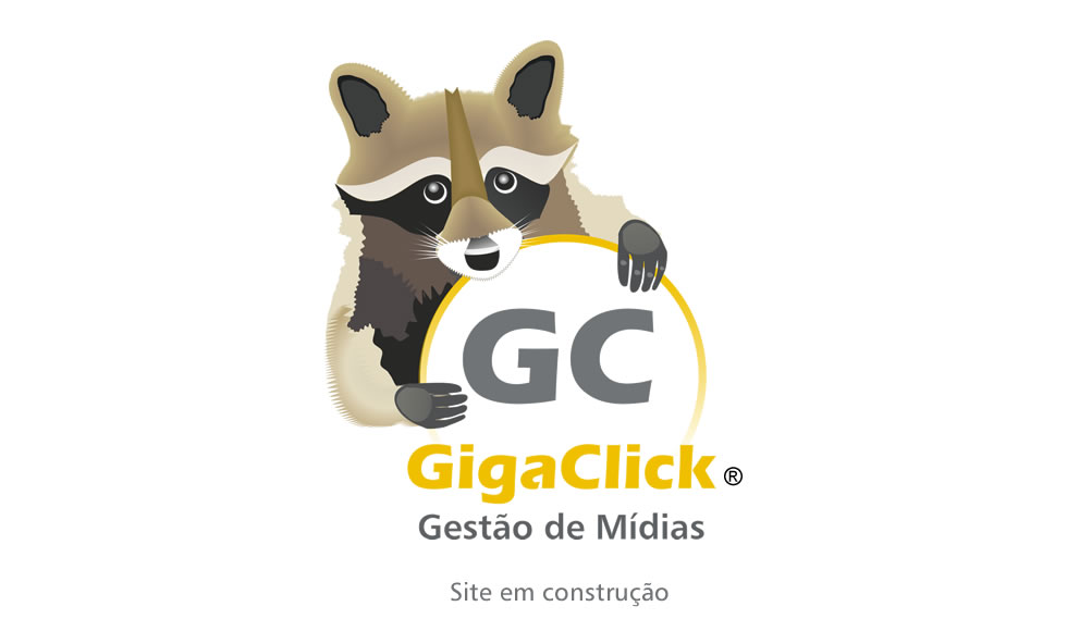 GigaClick Logo
